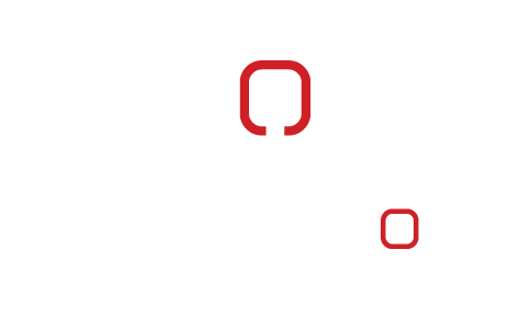 Resiliency One logo